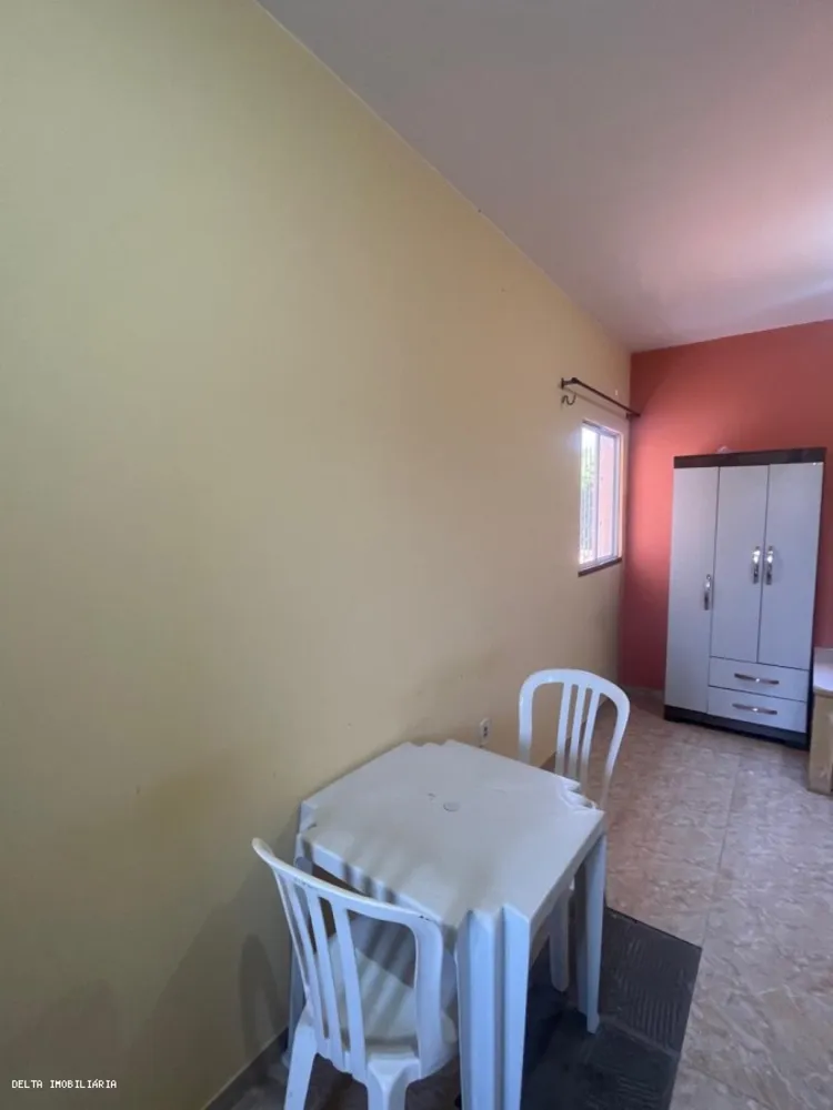 Apartamento, 1 quarto - Foto 3
