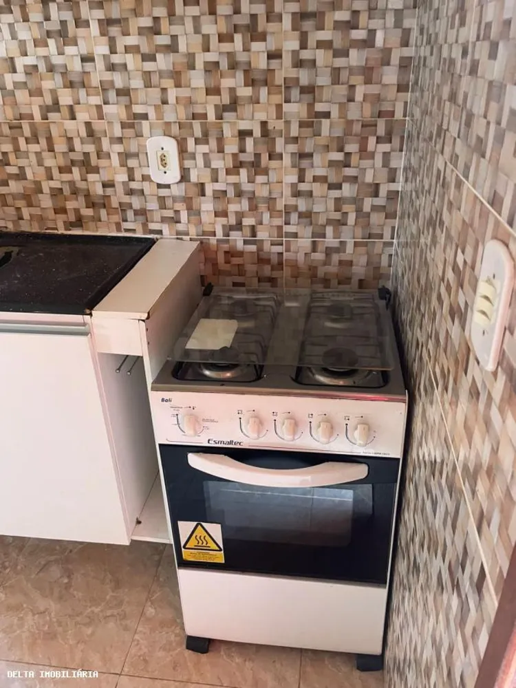 Apartamento, 1 quarto - Foto 10