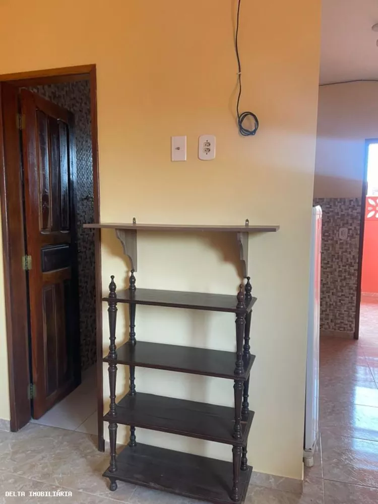 Apartamento para alugar com 1 quarto - Foto 3