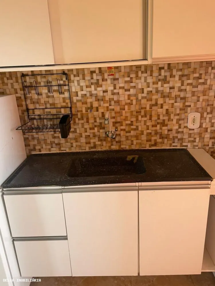 Apartamento, 1 quarto - Foto 11