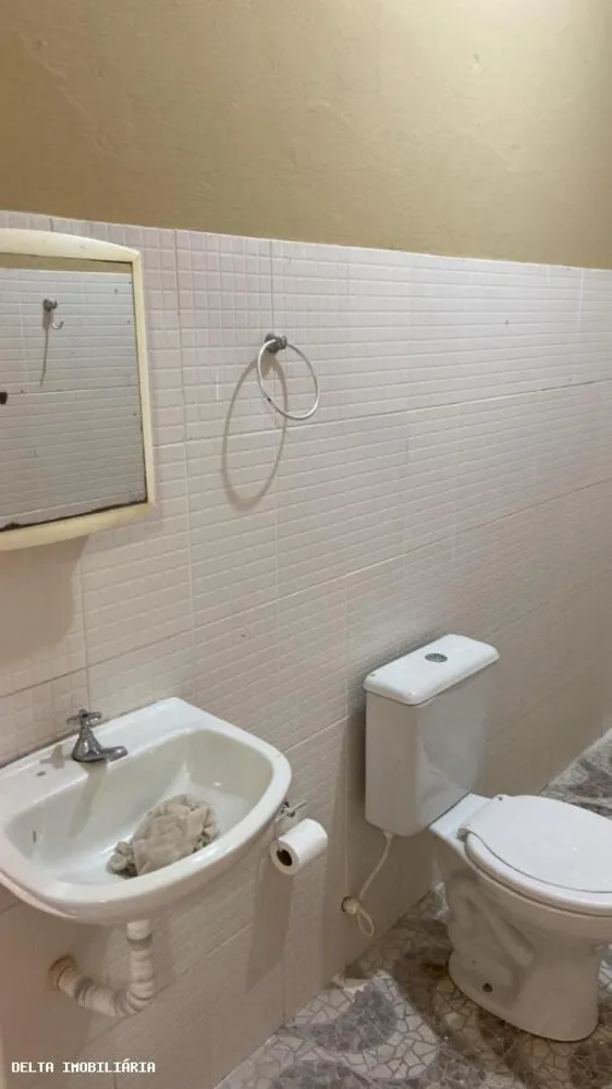 Casa, 2 quartos, 150 m² - Foto 8