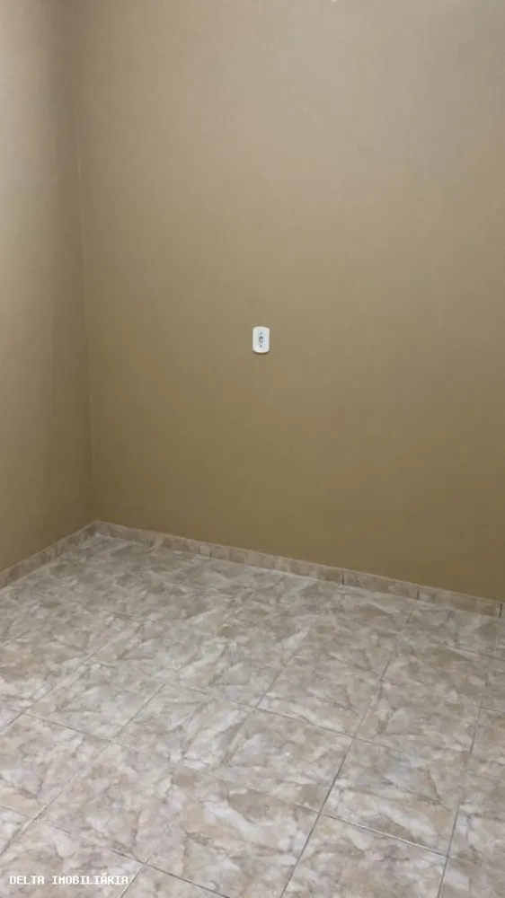 Casa, 2 quartos, 150 m² - Foto 7