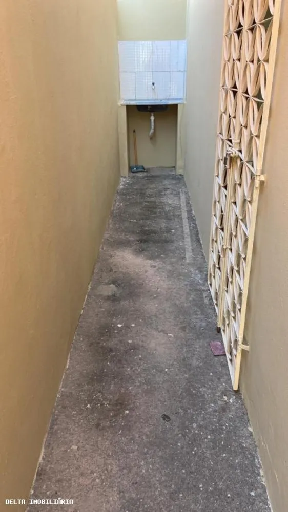 Casa, 2 quartos, 150 m² - Foto 5