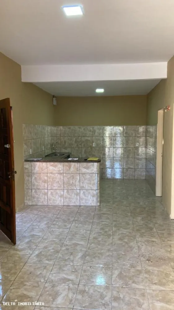Casa, 2 quartos, 150 m² - Foto 6