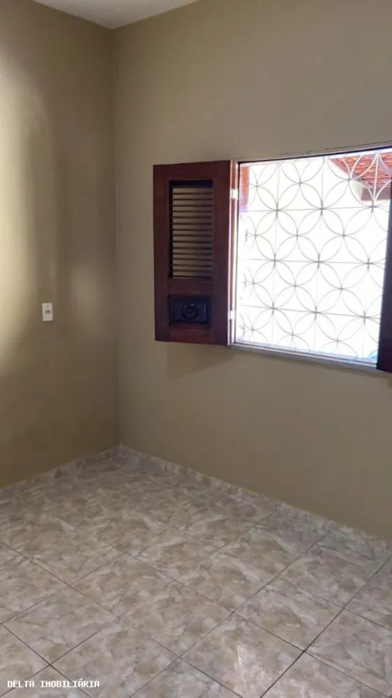 Casa, 2 quartos, 150 m² - Foto 4
