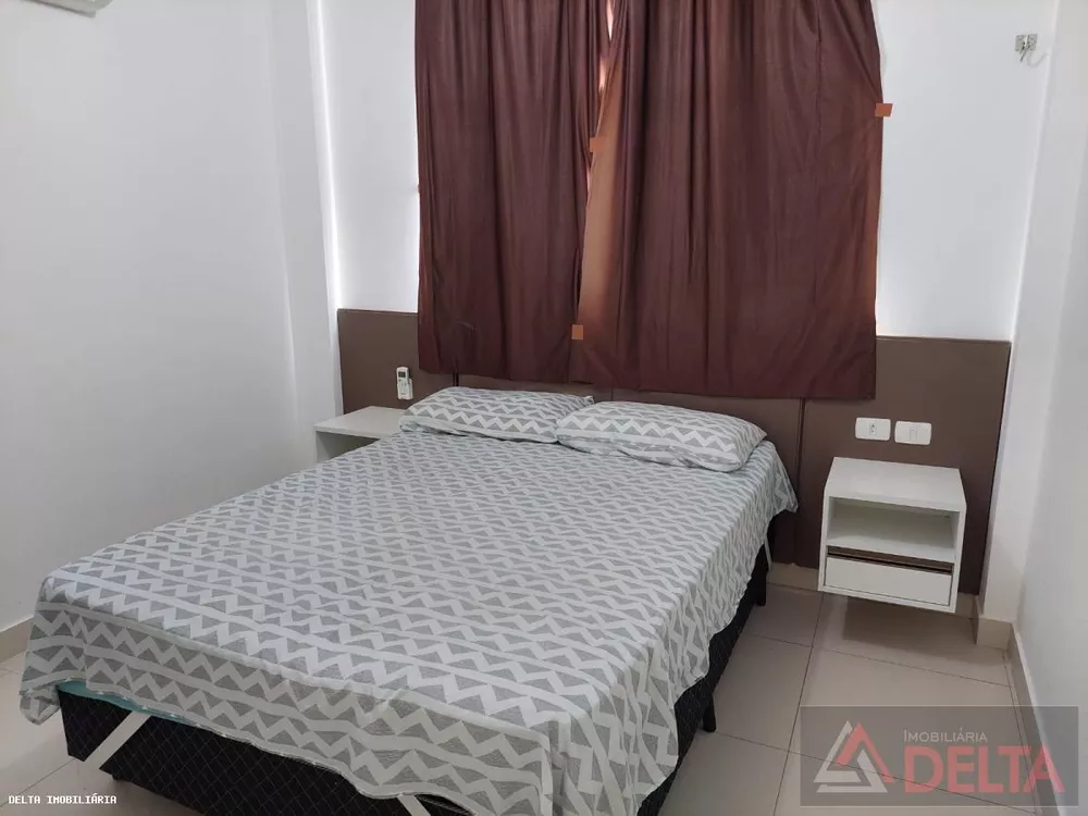 Apartamento à venda com 2 quartos, 57m² - Foto 7