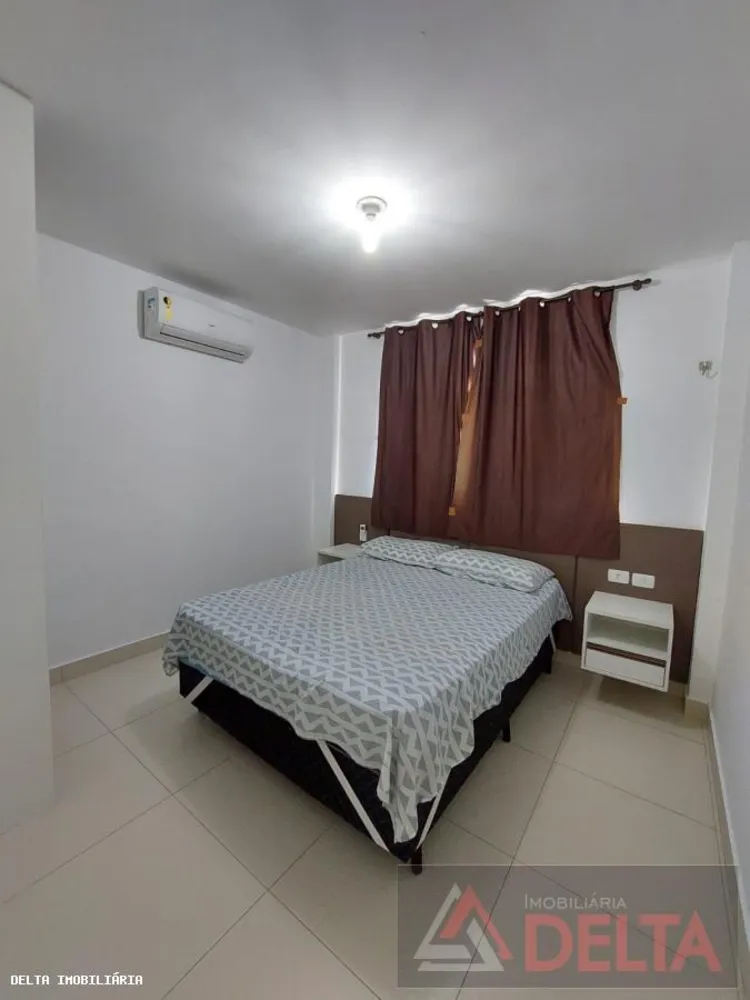 Apartamento, 2 quartos, 57 m² - Foto 11