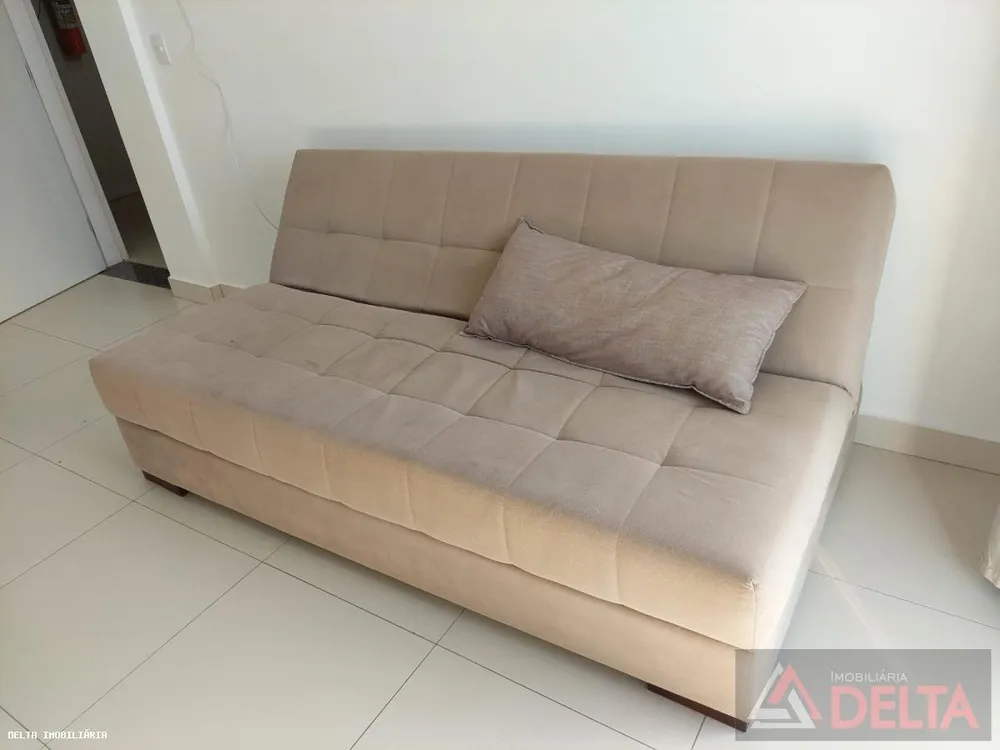 Apartamento, 2 quartos, 57 m² - Foto 13