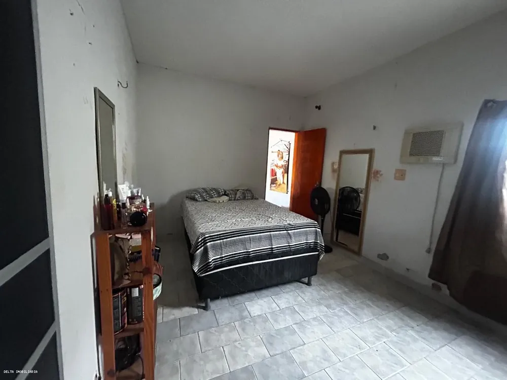 Casa, 3 quartos - Foto 8
