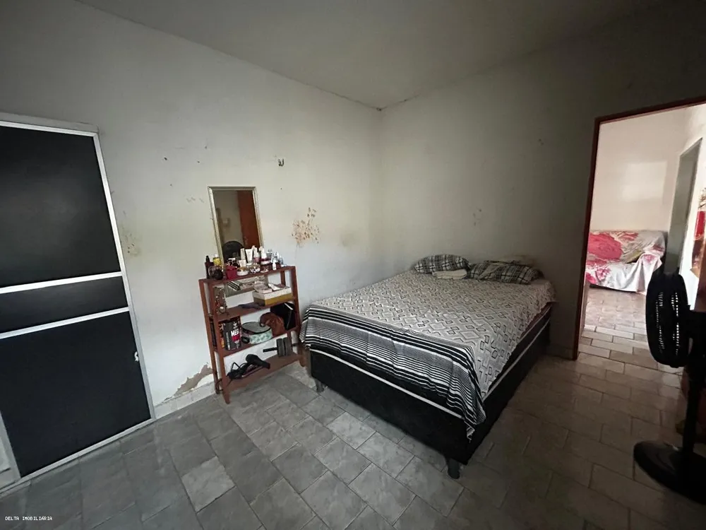 Casa, 3 quartos - Foto 9