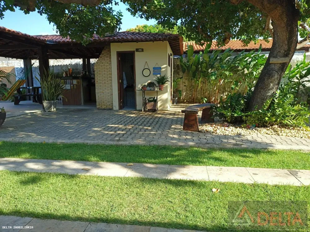 Casa, 3 quartos - Foto 14