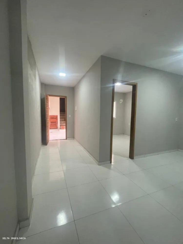 Apartamento, 1 quarto - Foto 1