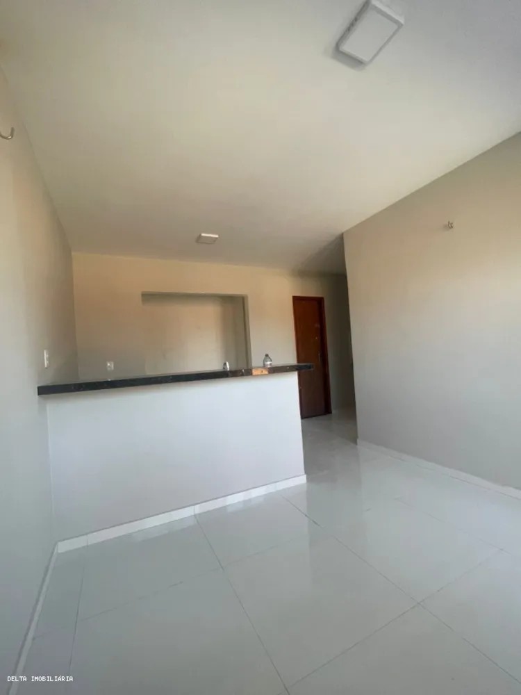 Apartamento, 1 quarto - Foto 9