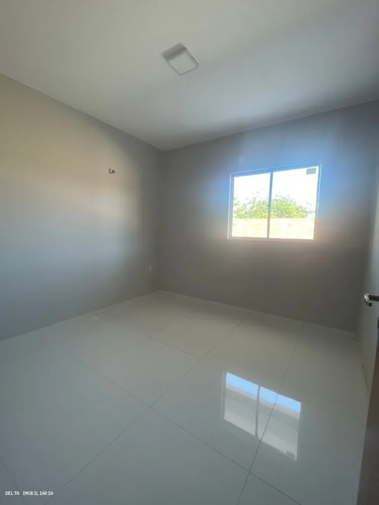 Apartamento, 1 quarto - Foto 4