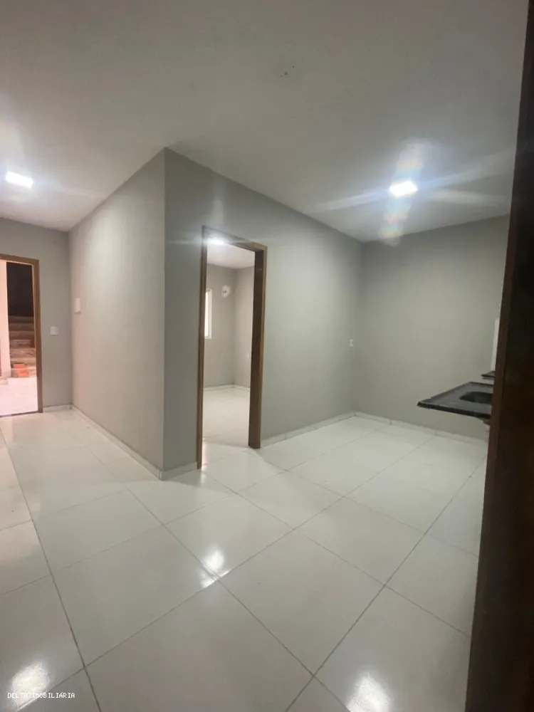 Apartamento, 1 quarto - Foto 10