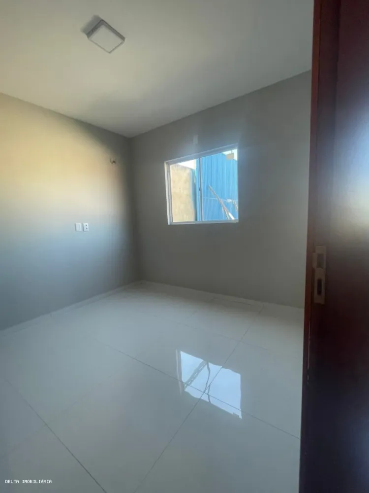 Apartamento, 1 quarto - Foto 2