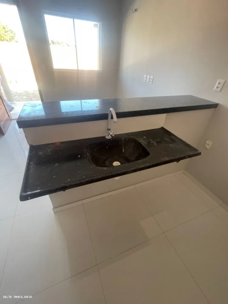 Apartamento, 1 quarto - Foto 7