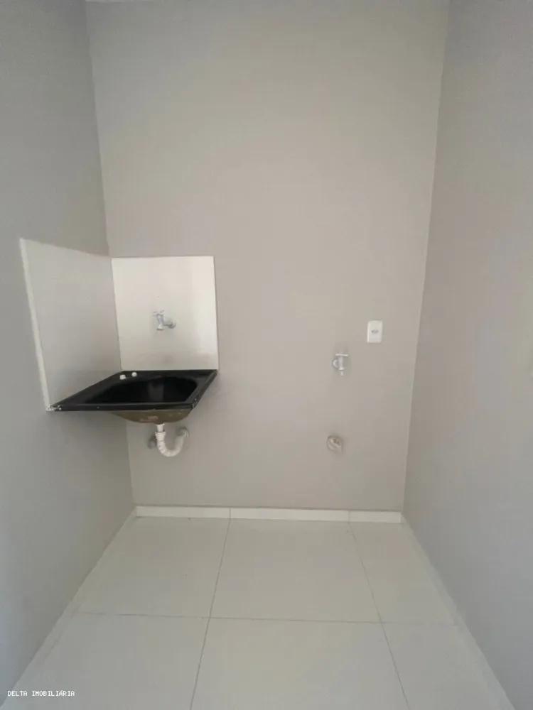 Apartamento, 1 quarto - Foto 5