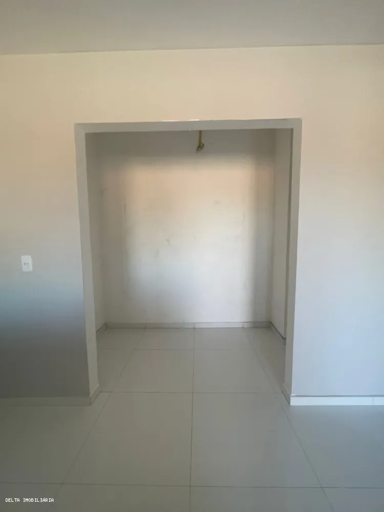 Apartamento, 1 quarto - Foto 8