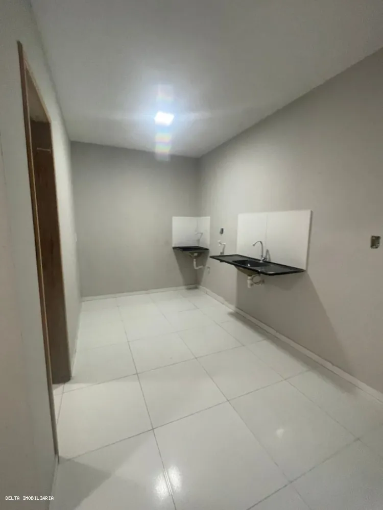 Apartamento, 1 quarto - Foto 12