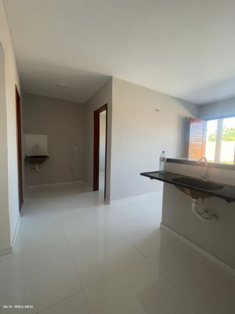 Apartamento, 1 quarto - Foto 6
