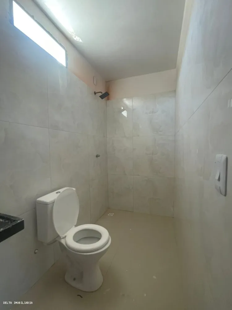 Apartamento, 1 quarto - Foto 3