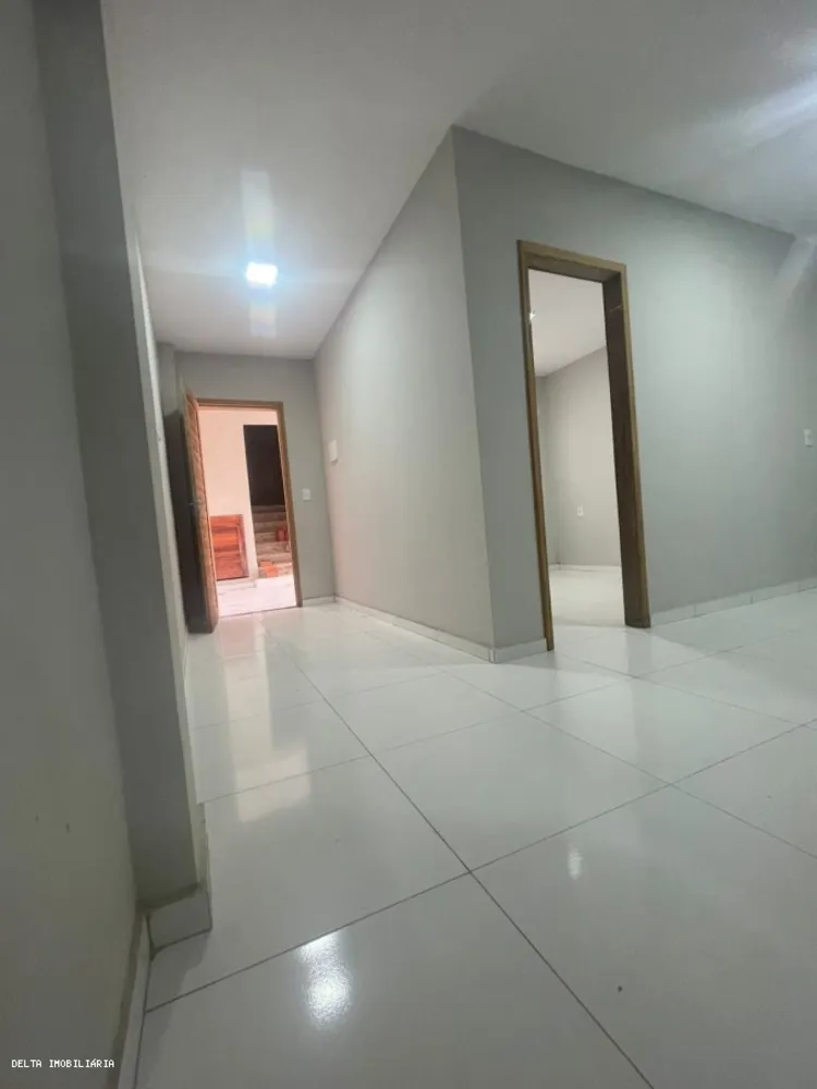 Apartamento, 1 quarto - Foto 11