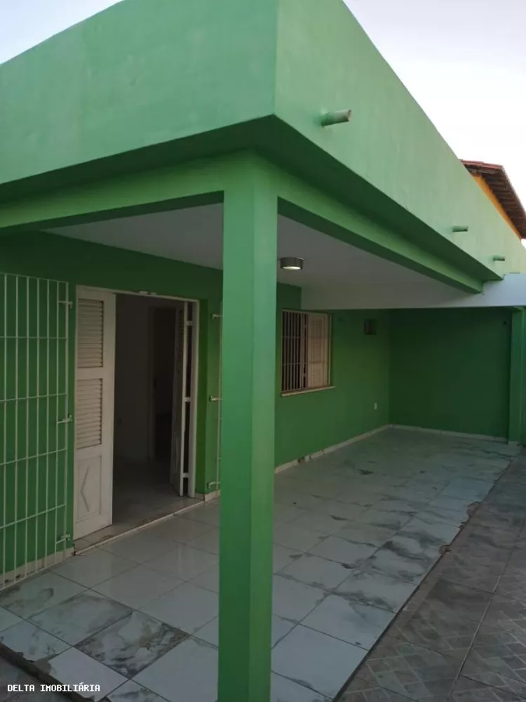 Casa à venda com 2 quartos, 200m² - Foto 8