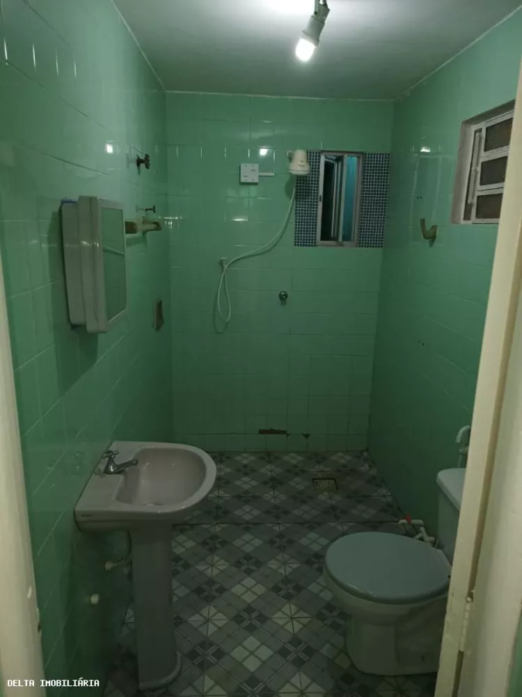 Casa à venda com 2 quartos, 200m² - Foto 6