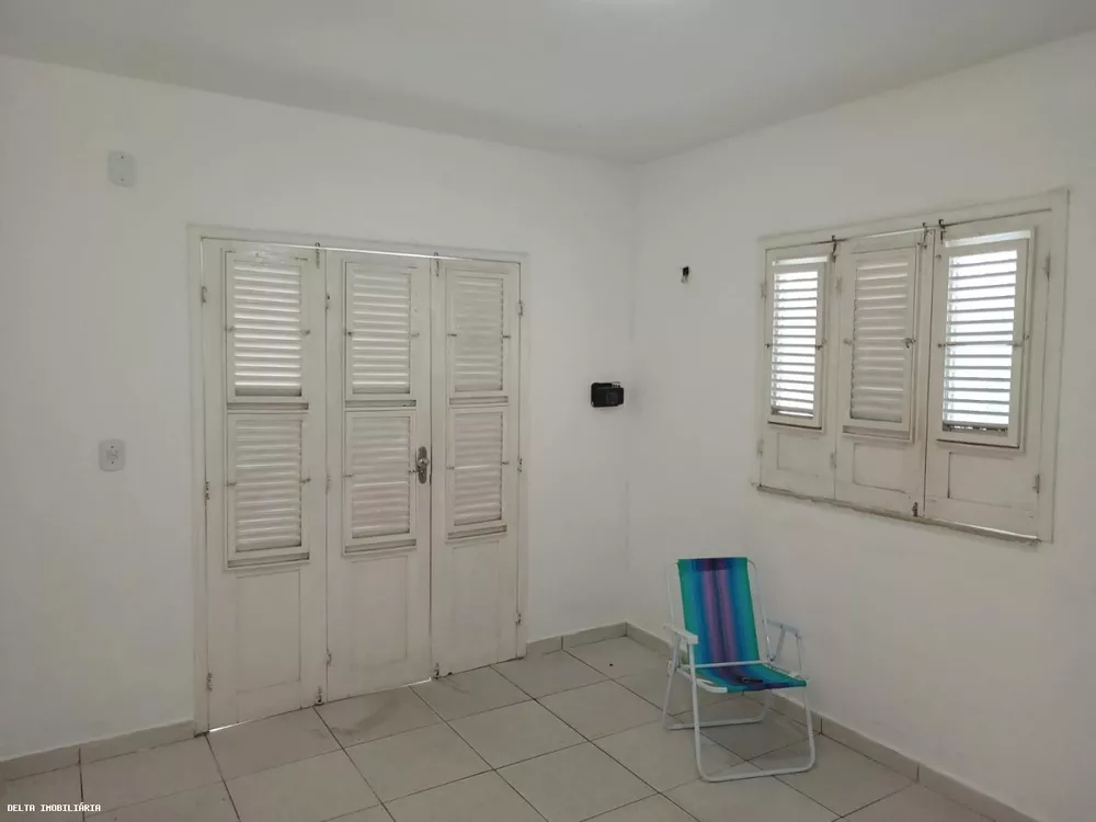 Casa à venda com 2 quartos, 200m² - Foto 5