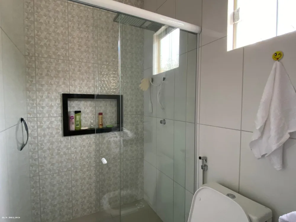 Casa, 4 quartos, 127 m² - Foto 6