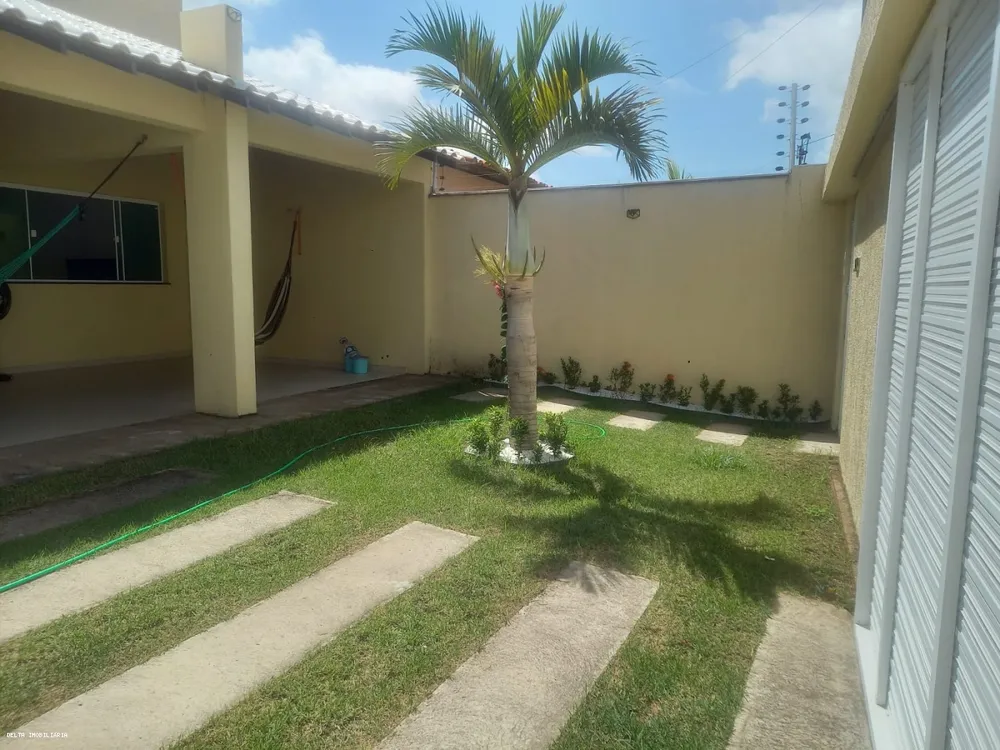 Casa, 4 quartos, 127 m² - Foto 11