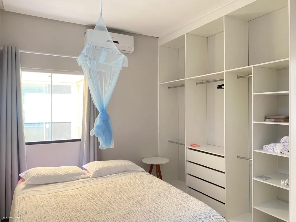Casa, 4 quartos, 127 m² - Foto 8