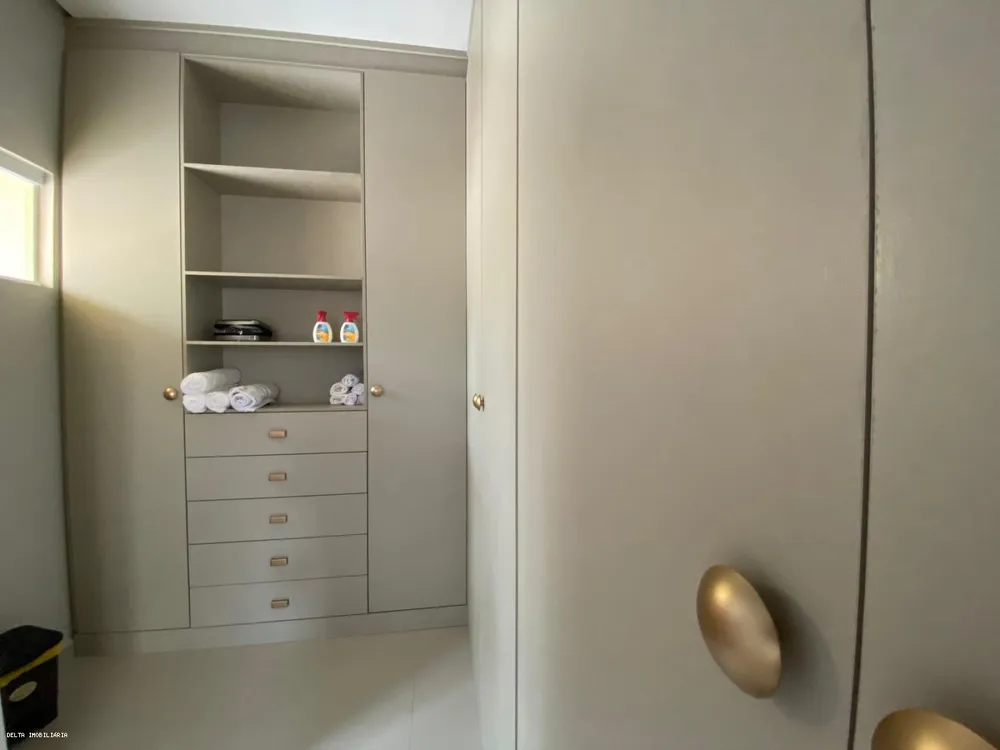 Casa, 4 quartos, 127 m² - Foto 5
