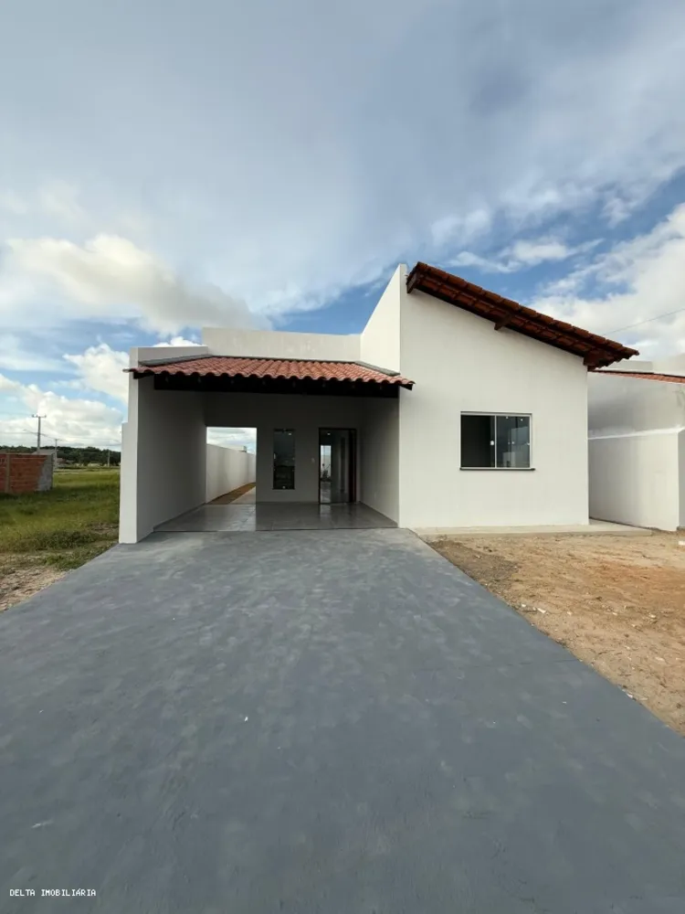 Casa - Foto 2