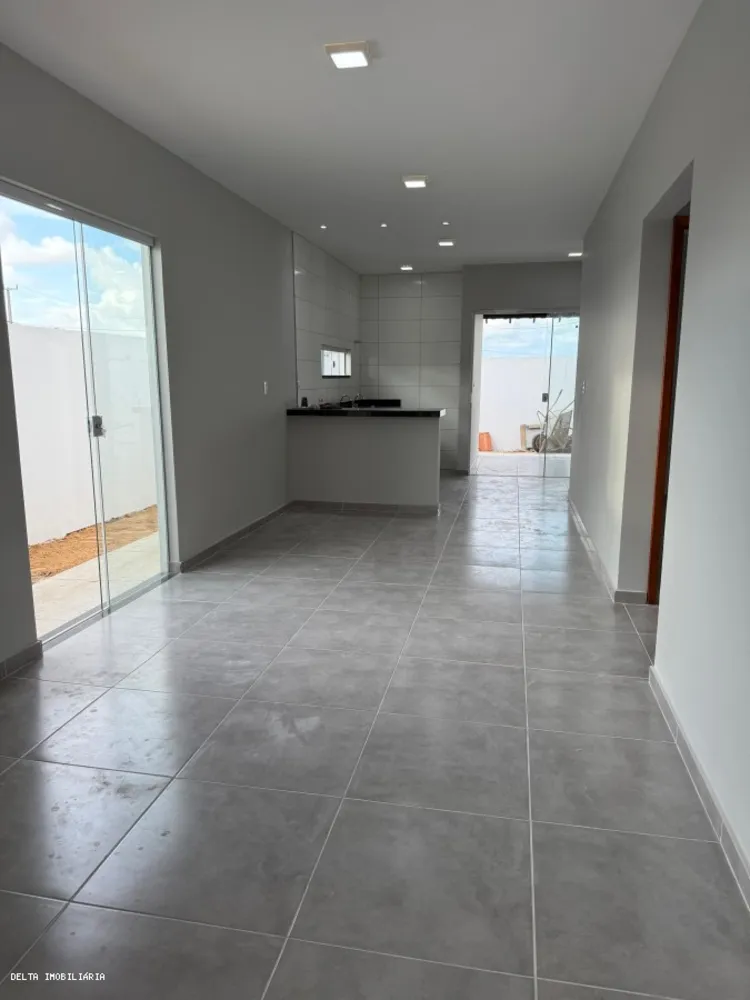 Casa - Foto 4