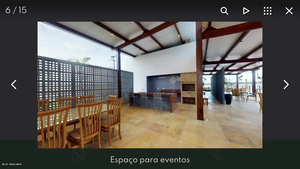 Casa - Foto 11