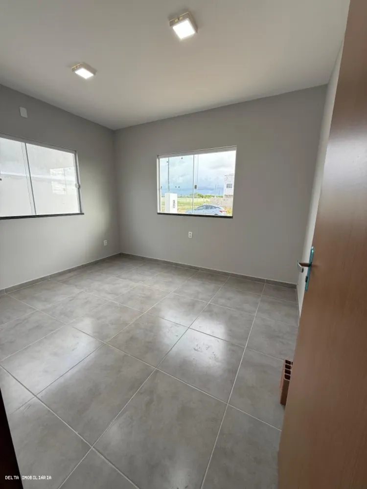 Casa - Foto 1