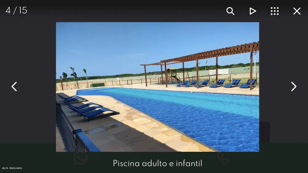 Casa - Foto 8