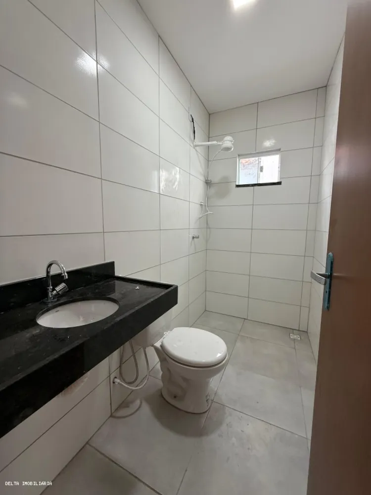 Casa - Foto 6