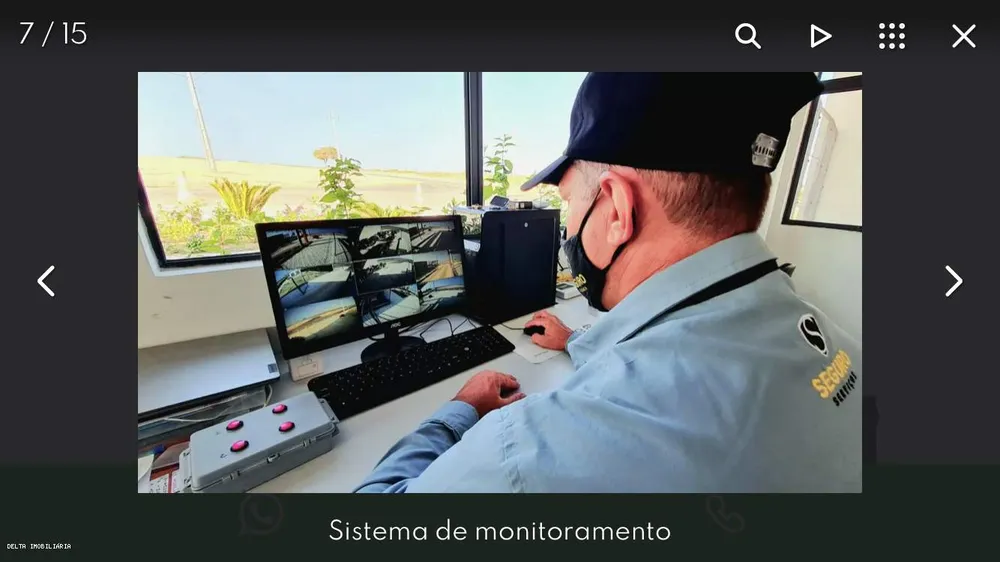 Casa - Foto 4