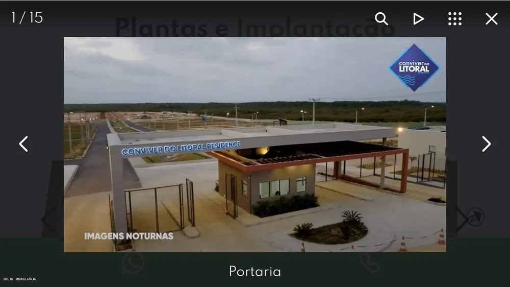 Casa - Foto 9
