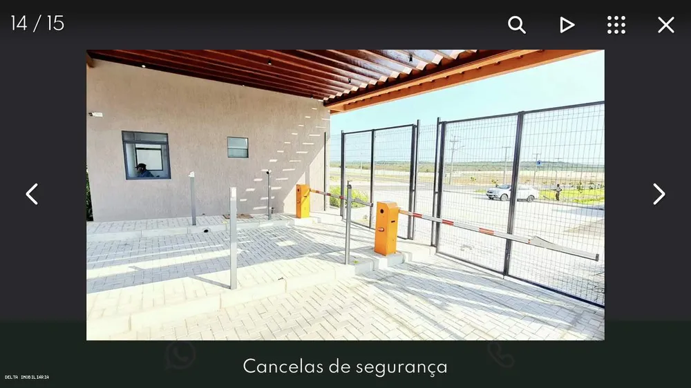 Casa - Foto 3