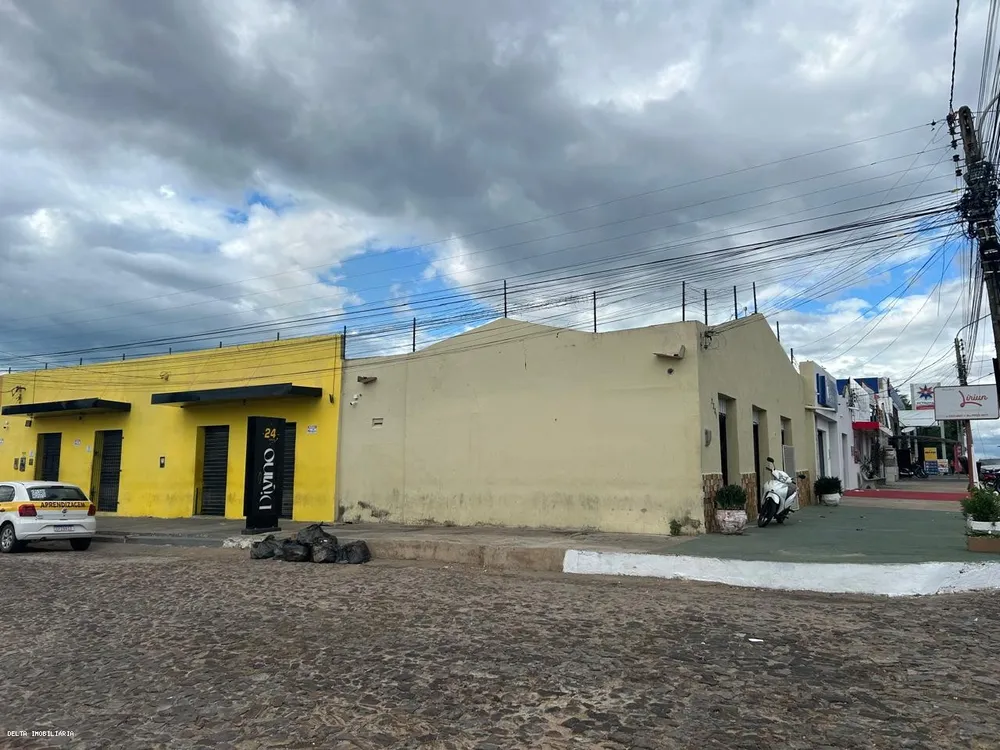 Prédio Inteiro, 1200 m² - Foto 3