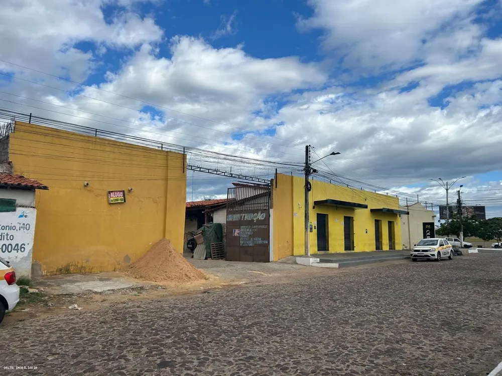Prédio Inteiro, 1200 m² - Foto 2