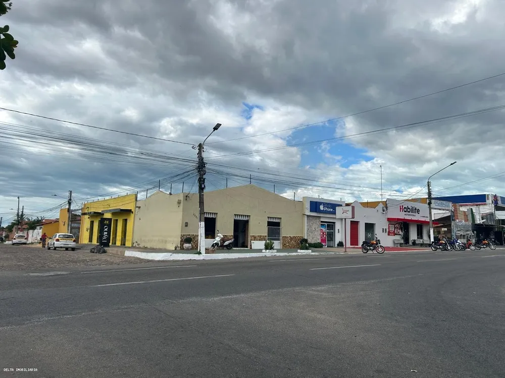 Prédio Inteiro, 1200 m² - Foto 6