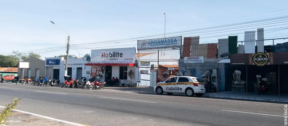 Prédio Inteiro, 1200 m² - Foto 7