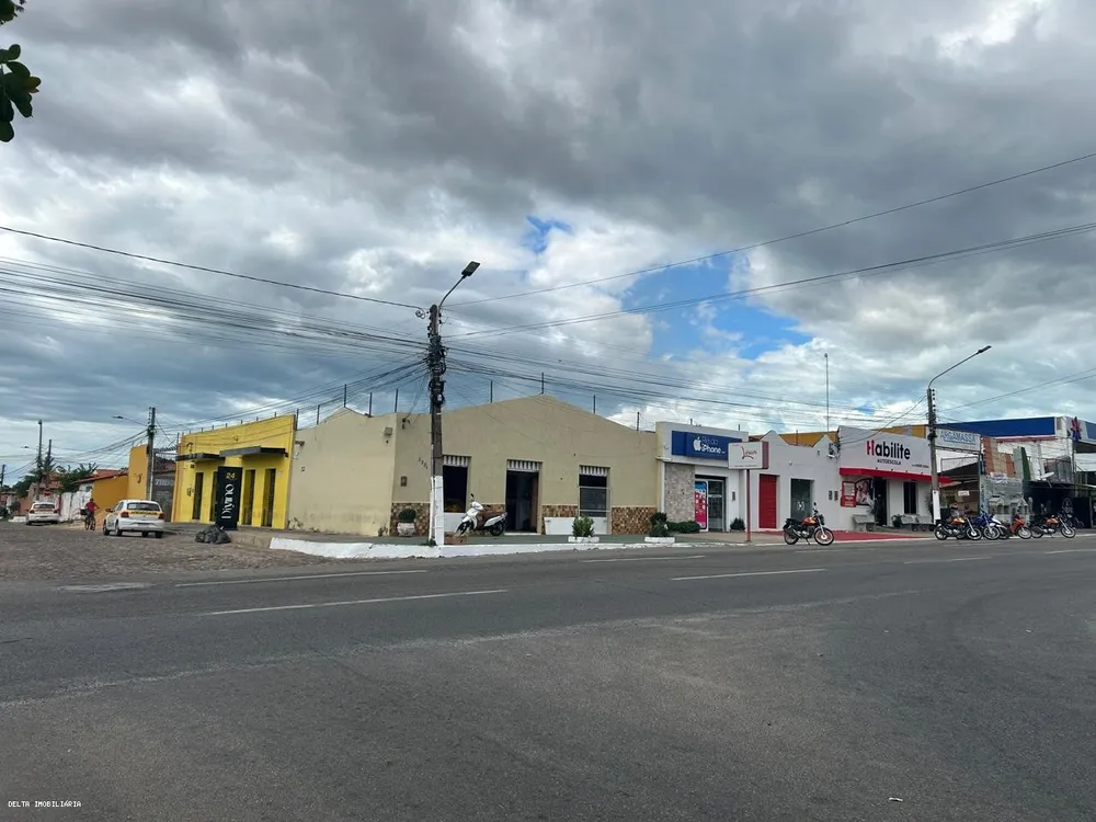 Prédio Inteiro, 1200 m² - Foto 5