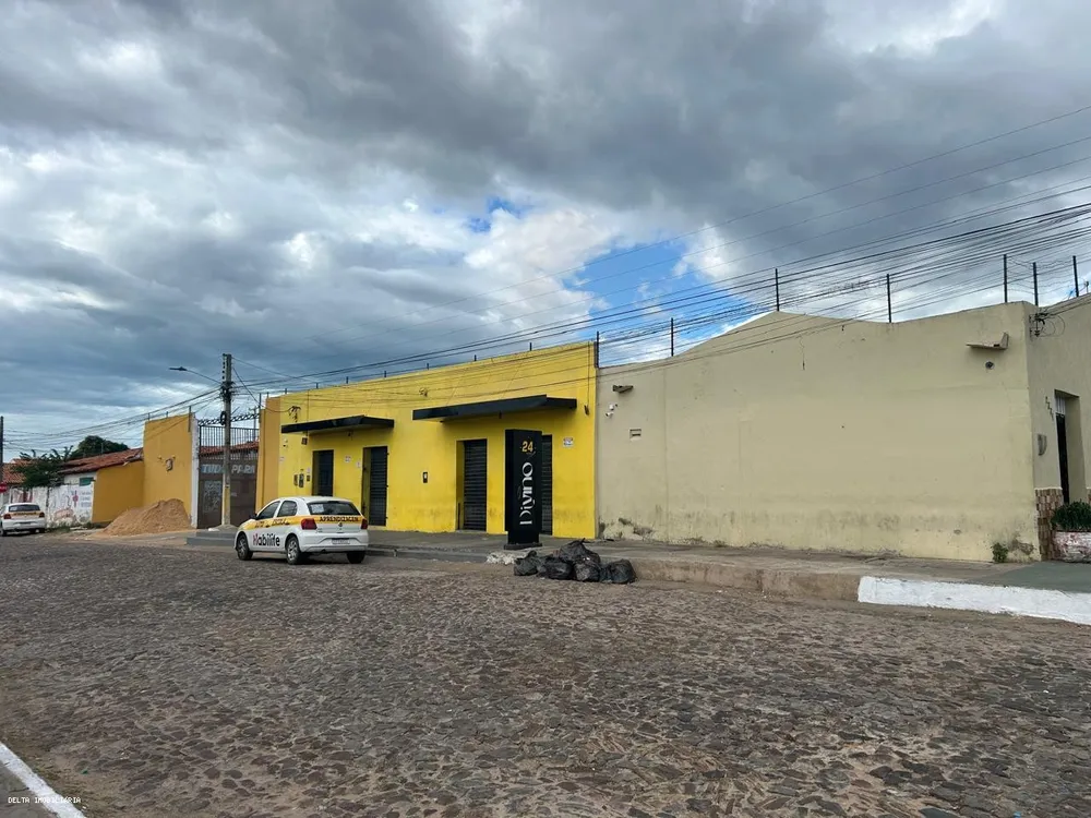 Prédio Inteiro, 1200 m² - Foto 4