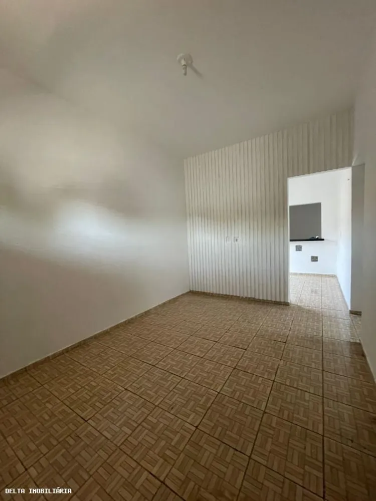 Casa, 2 quartos - Foto 5